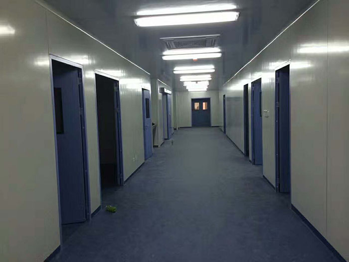 實(shí)驗(yàn)室 實(shí)驗(yàn)室