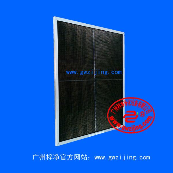 GN尼龍網初效過濾器(GN Nylon Mesh Coarse Filter) GN尼龍網初效過濾器(GN Nylon Mesh Coarse Filter)